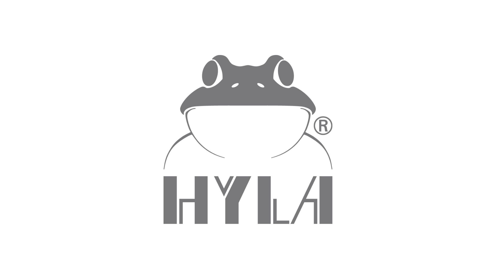 Multi-Level-Marketing oder schon Schneeballsystem?